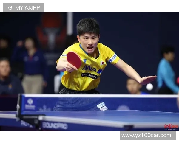 中国队迎战塞黑队全力以赴力争胜利展现团队精神与拼搏意志