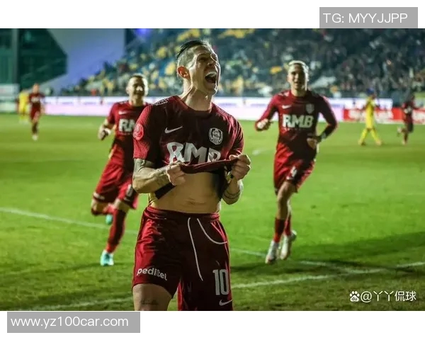 皇家社会与布拉加激战在即谁能在欧联杯中笑到最后