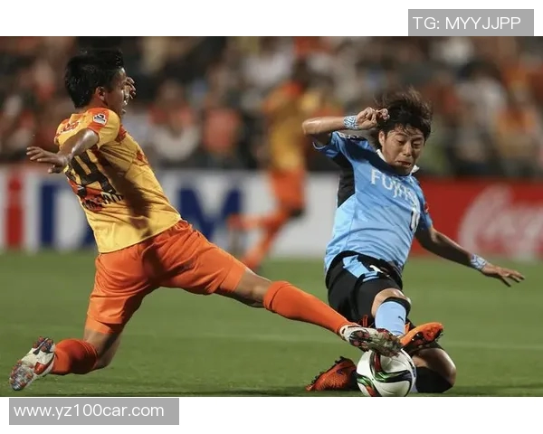 大宫与柏太阳神激战在即谁能在这场对决中笑到最后