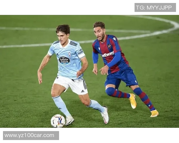 石家庄对阵深圳足球赛前瞻分析及胜负预测指南