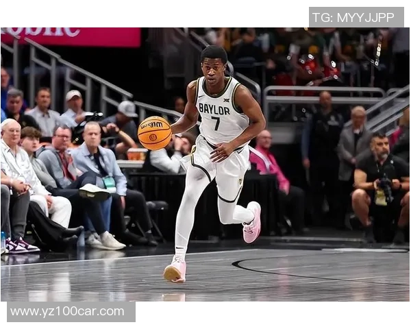 76人对阵爵士精彩回放分析及比赛亮点总结12月28日