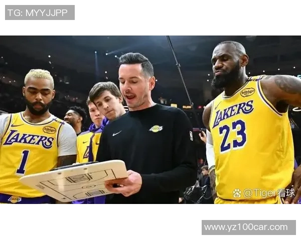 NBA鹈鹕与火箭精彩对决比赛录像回顾与精彩瞬间分析