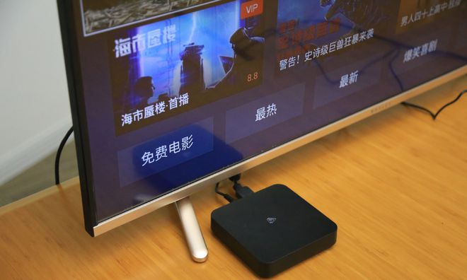 装了几百套房：总结10款家电各品牌优缺点对比一览表全面(图1)