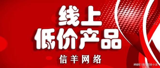 电商平台电器低乱价怎么做（全程干货不废话）